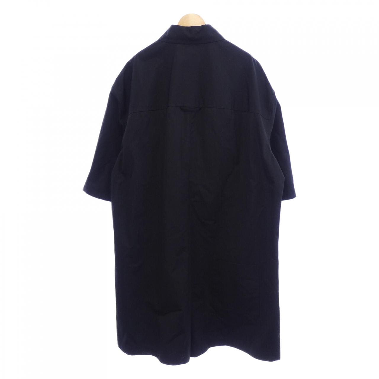 グッチ GUCCI 809821 Z7AMO オールインワン