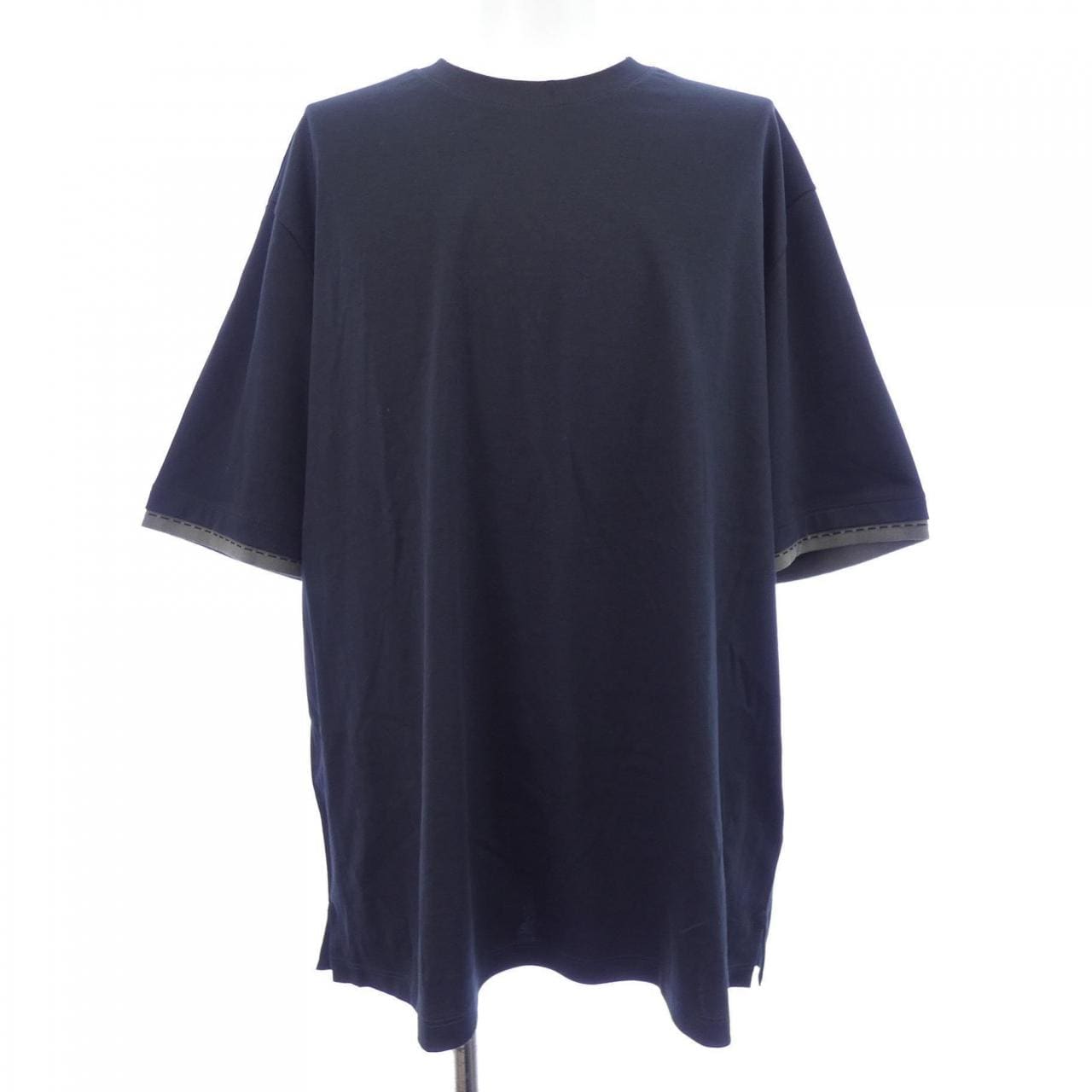 エルメス HERMES 657805HA Tシャツ