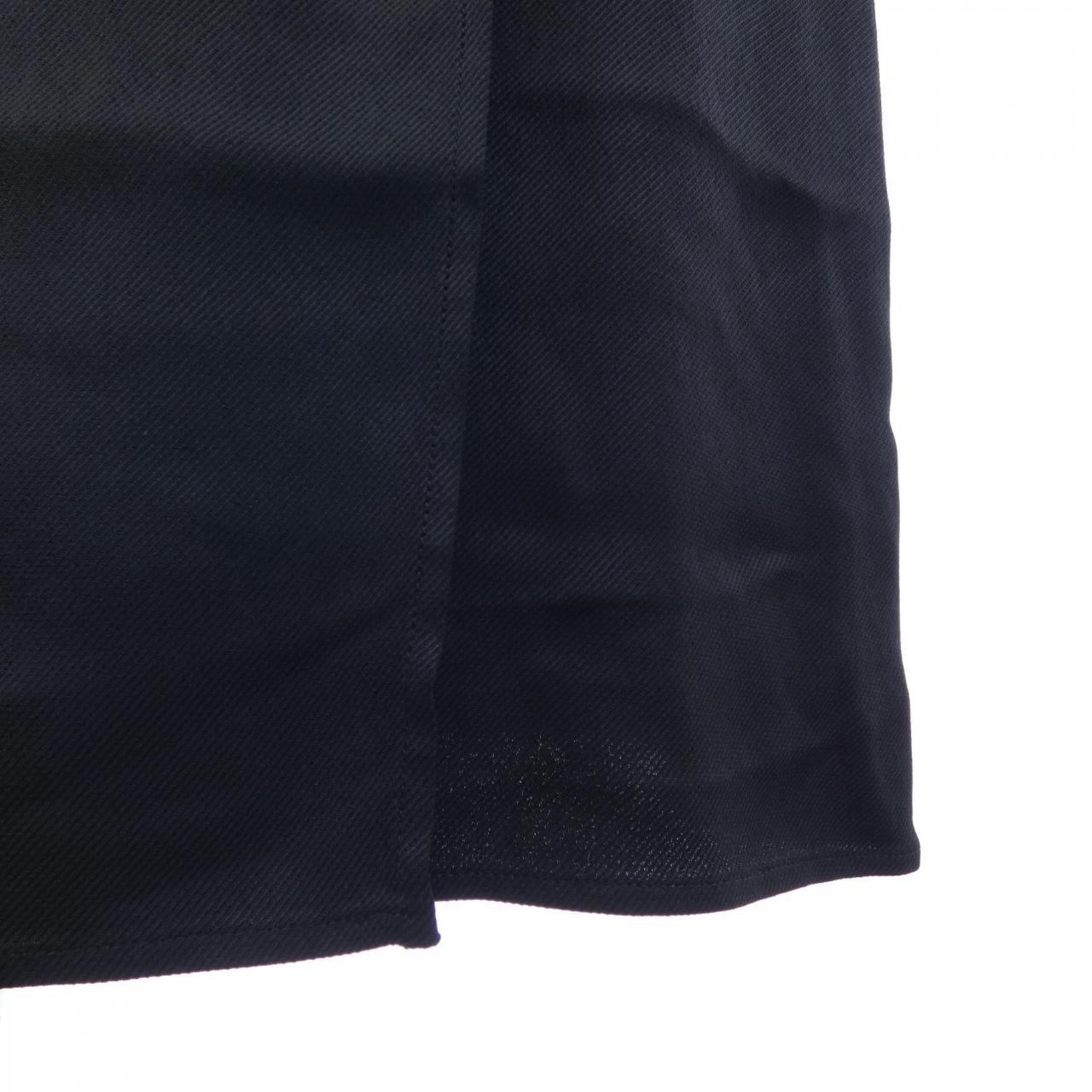 エルメス HERMES クルードセル *16-7300 スカート