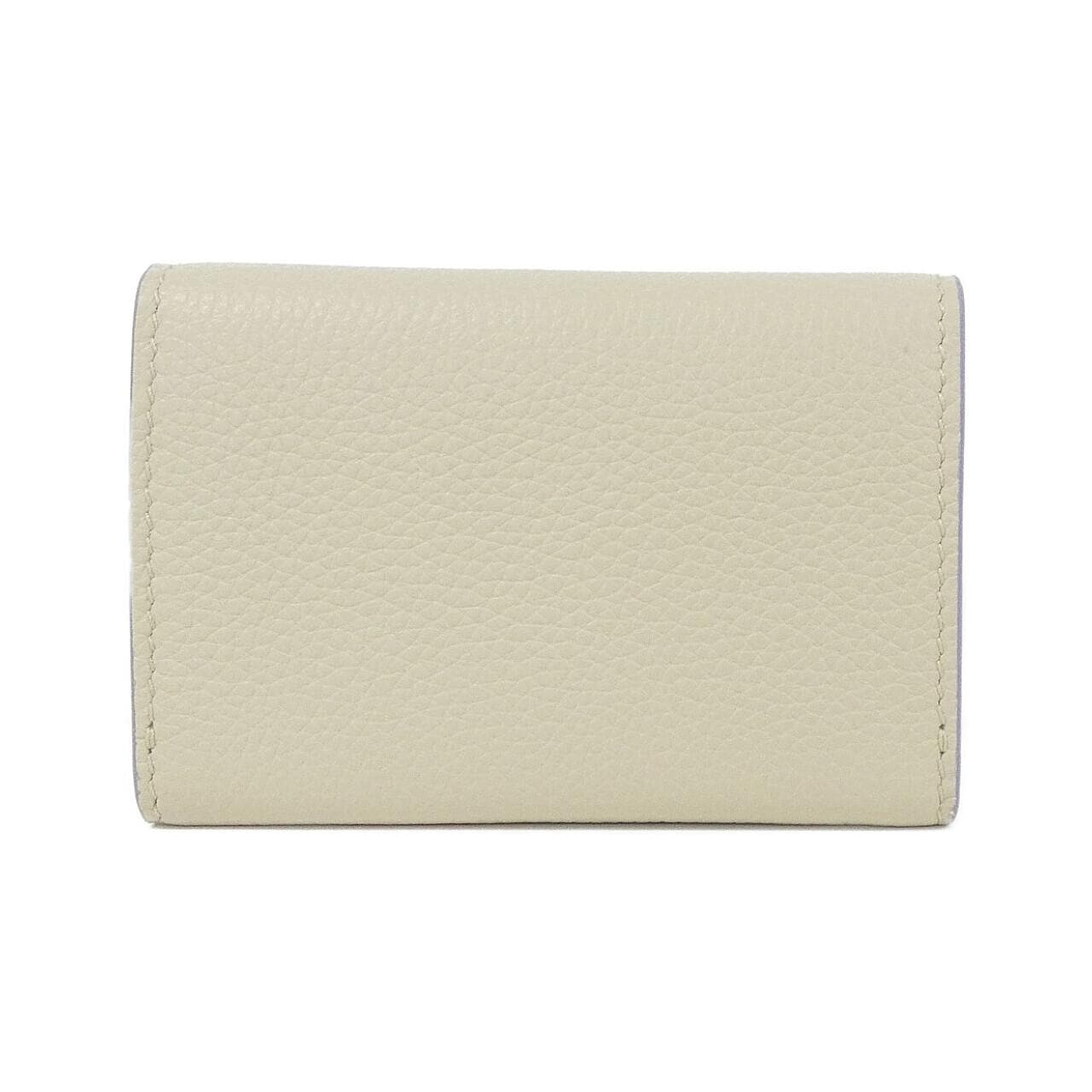 グッチ 739525 AAFBB カードケース