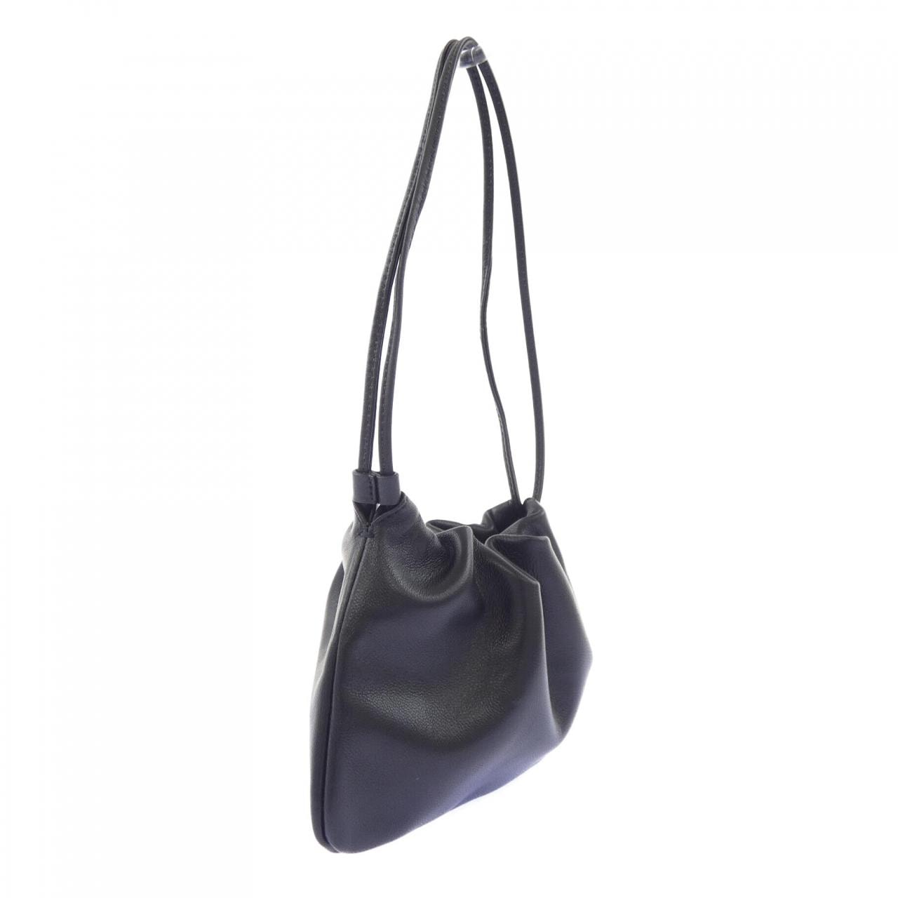 NOTHING WRITTEN BAG