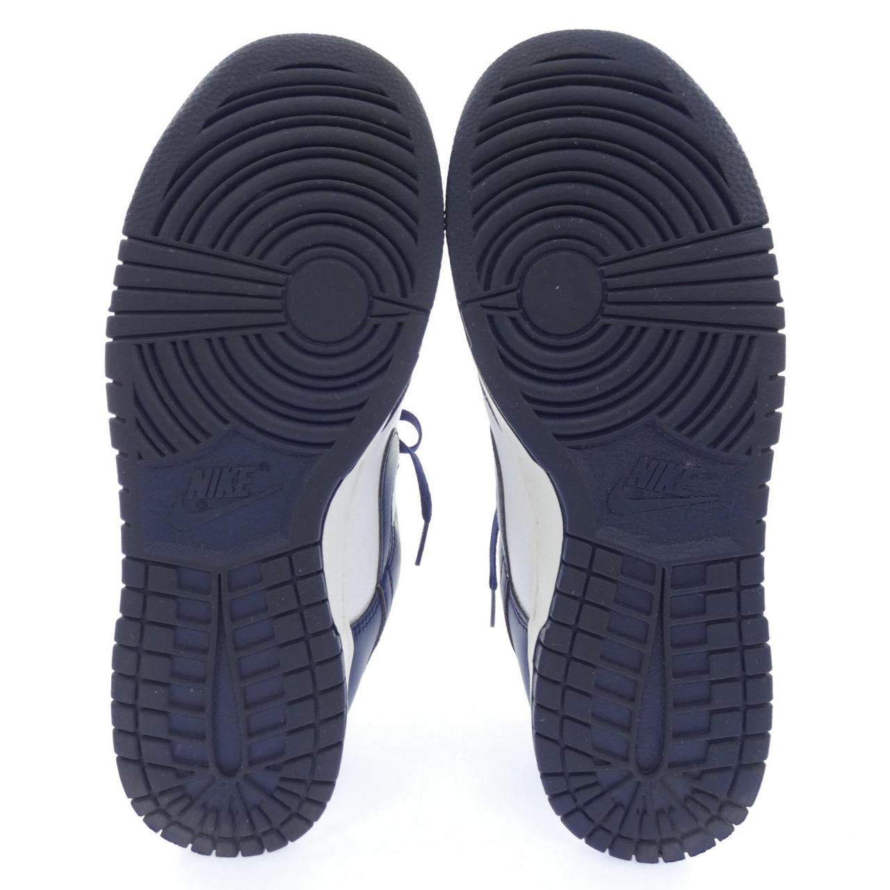 ナイキ NIKE HF5441-107 スニーカー