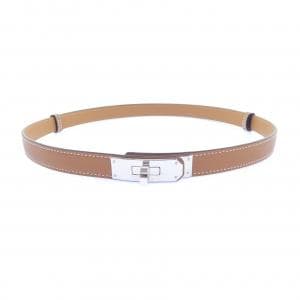 エルメス HERMES ケリー KELLY 18mm BELT