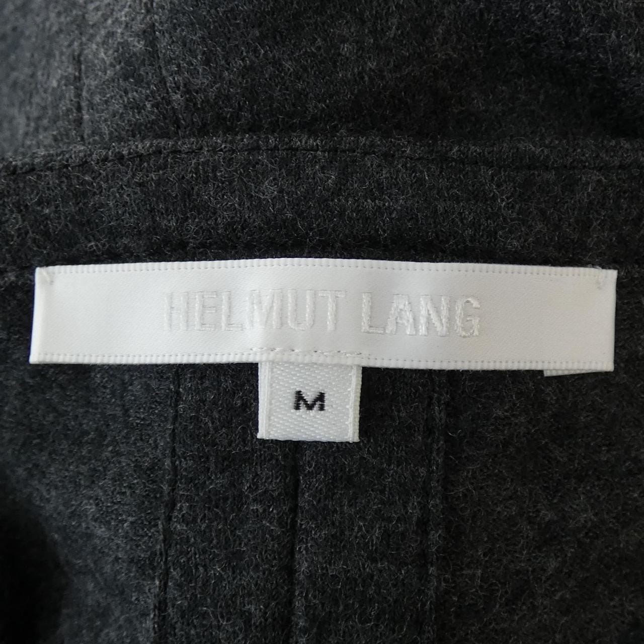 ヘルムートラング HELMUT LANG ワンピース