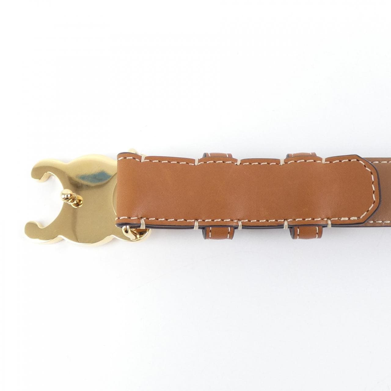 セリーヌ CELINE BELT