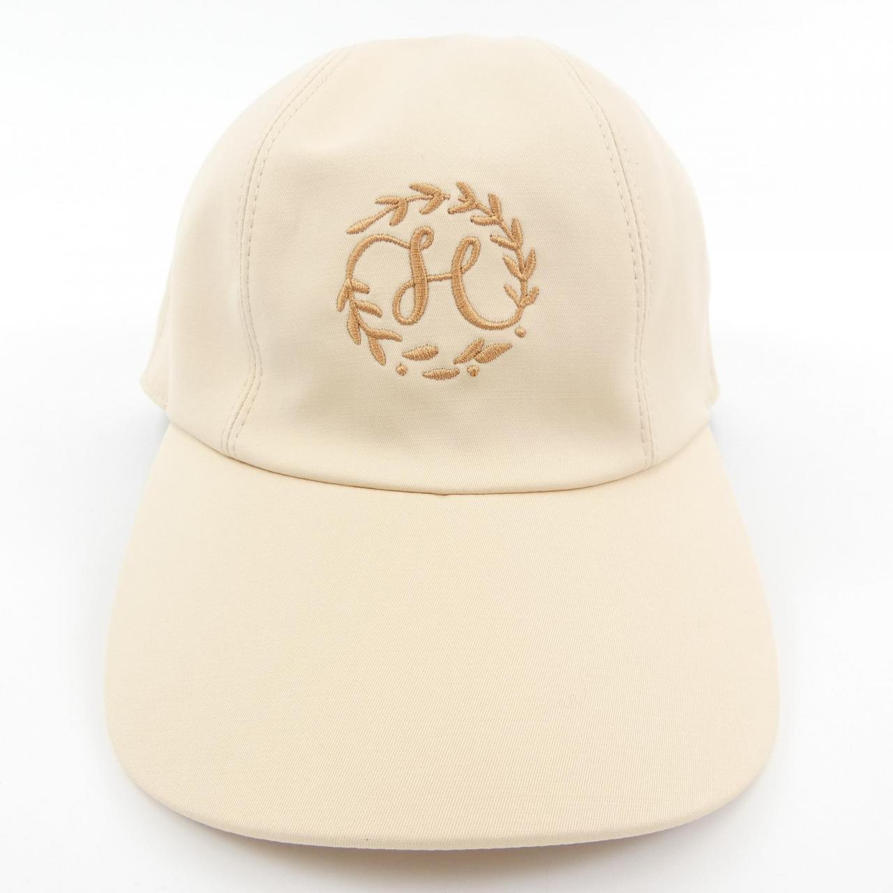 HERMES Cap HERMES