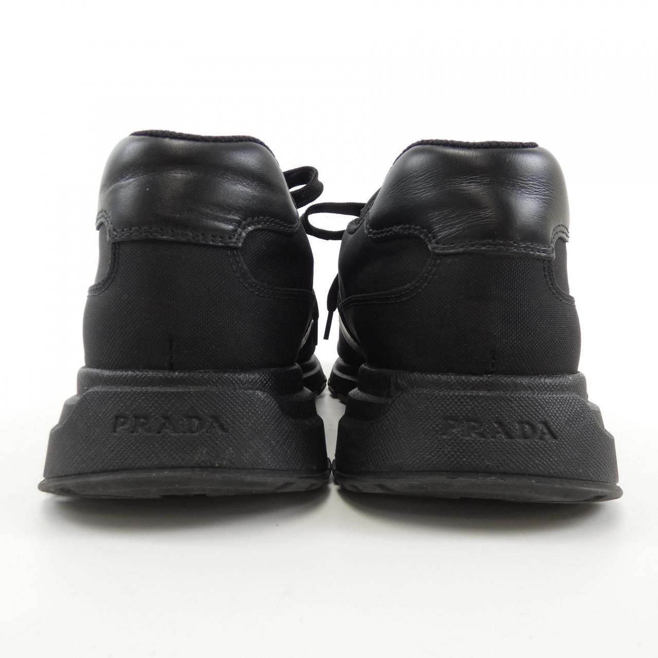 Prada PRADA運動鞋