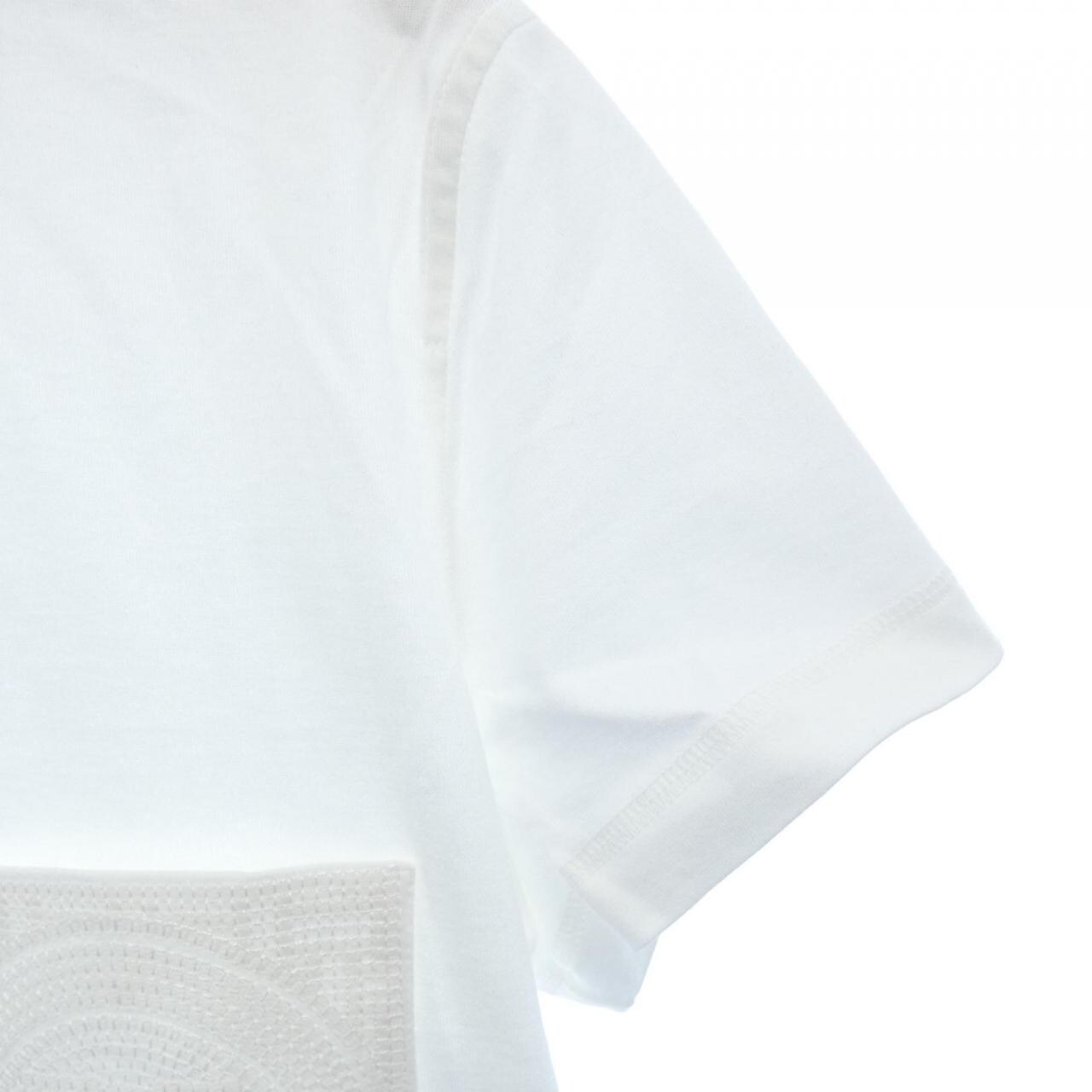 HERMES HERMES T-Shirt