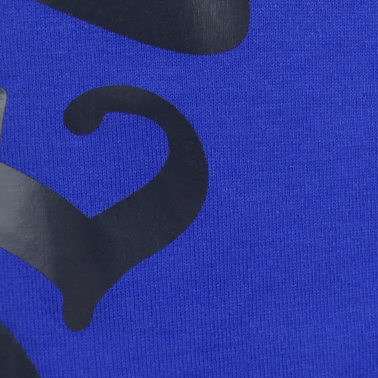 エルメス HERMES Tシャツ