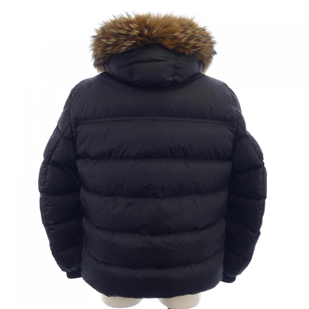 MONCLER MONCLER Down Jacket