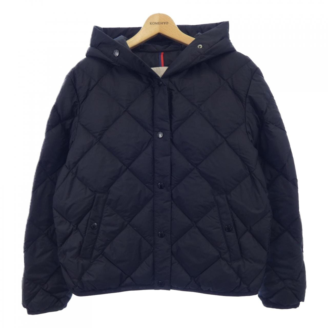 モンクレール MONCLER ダウンジャケット