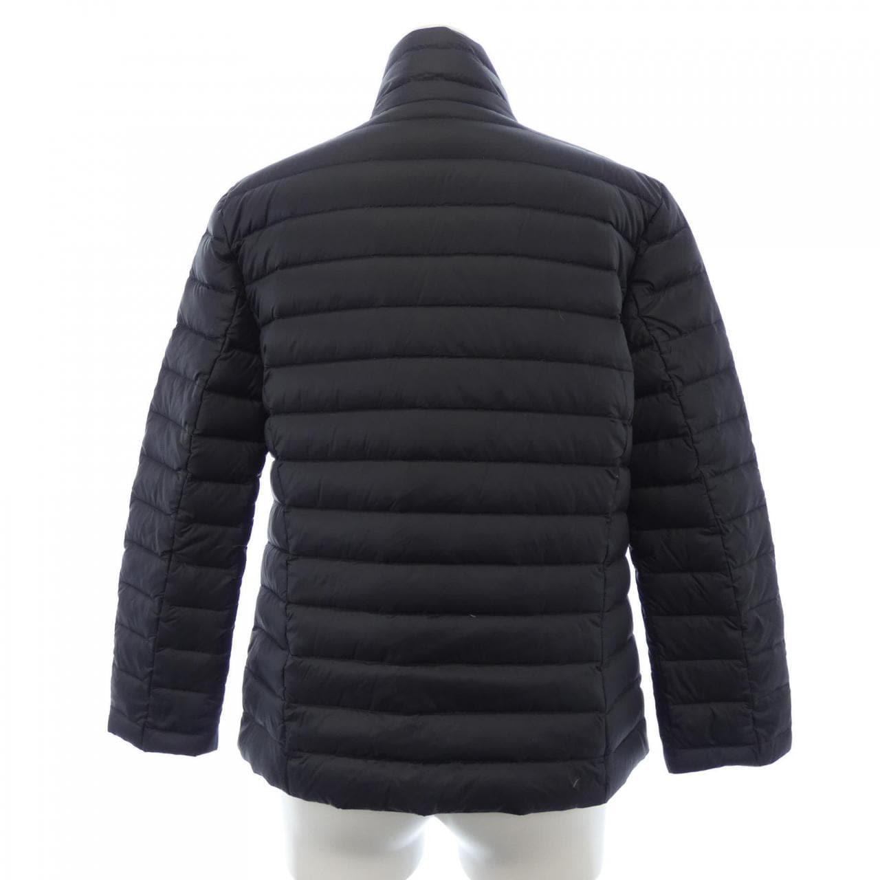 エンポリオアルマーニ EMPORIO ARMANI ダウンジャケット