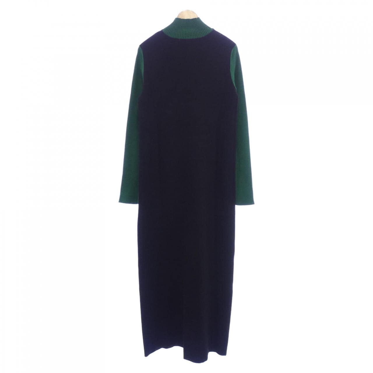 アンスリード UN3D ワンピース