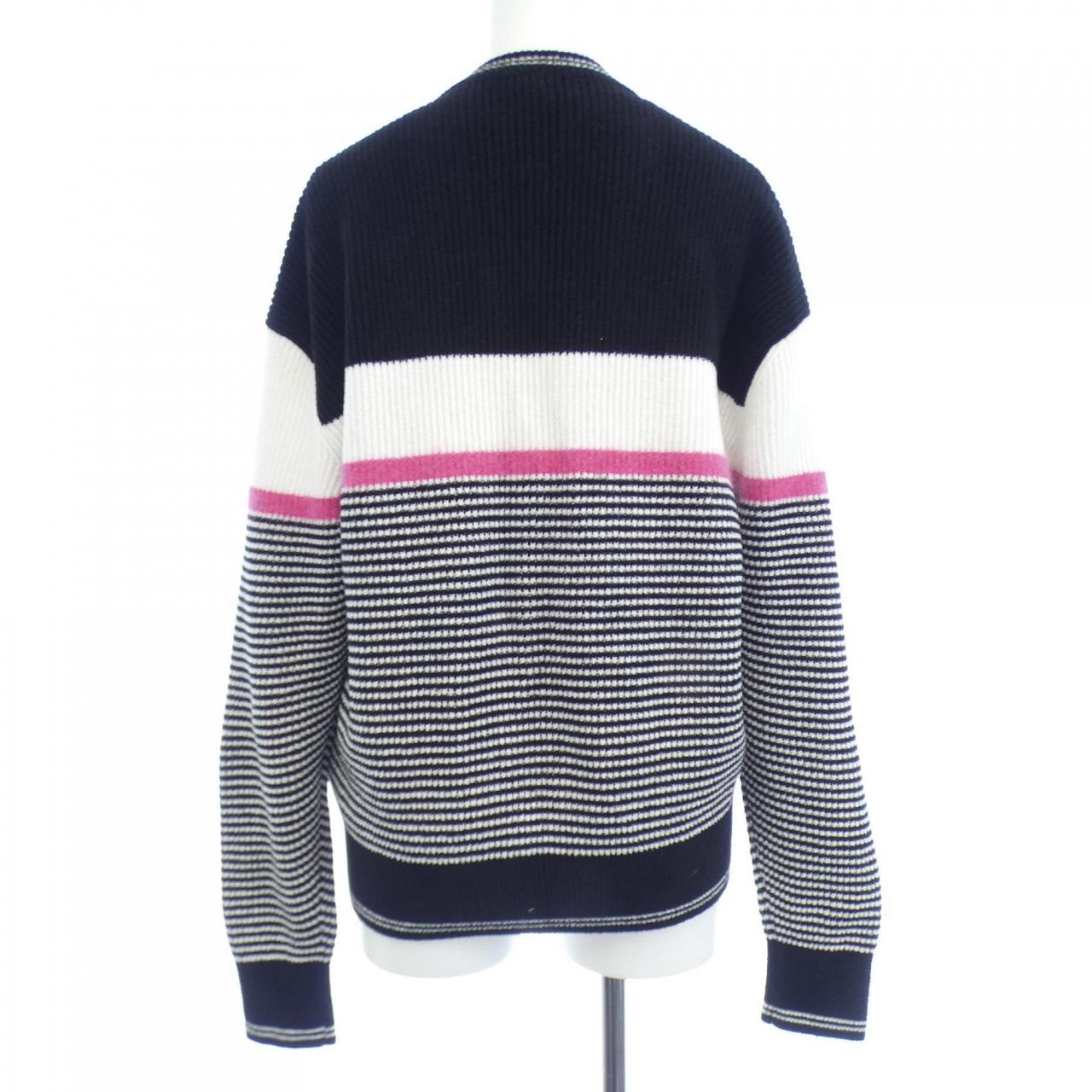 CHANEL CHANEL Cardigan