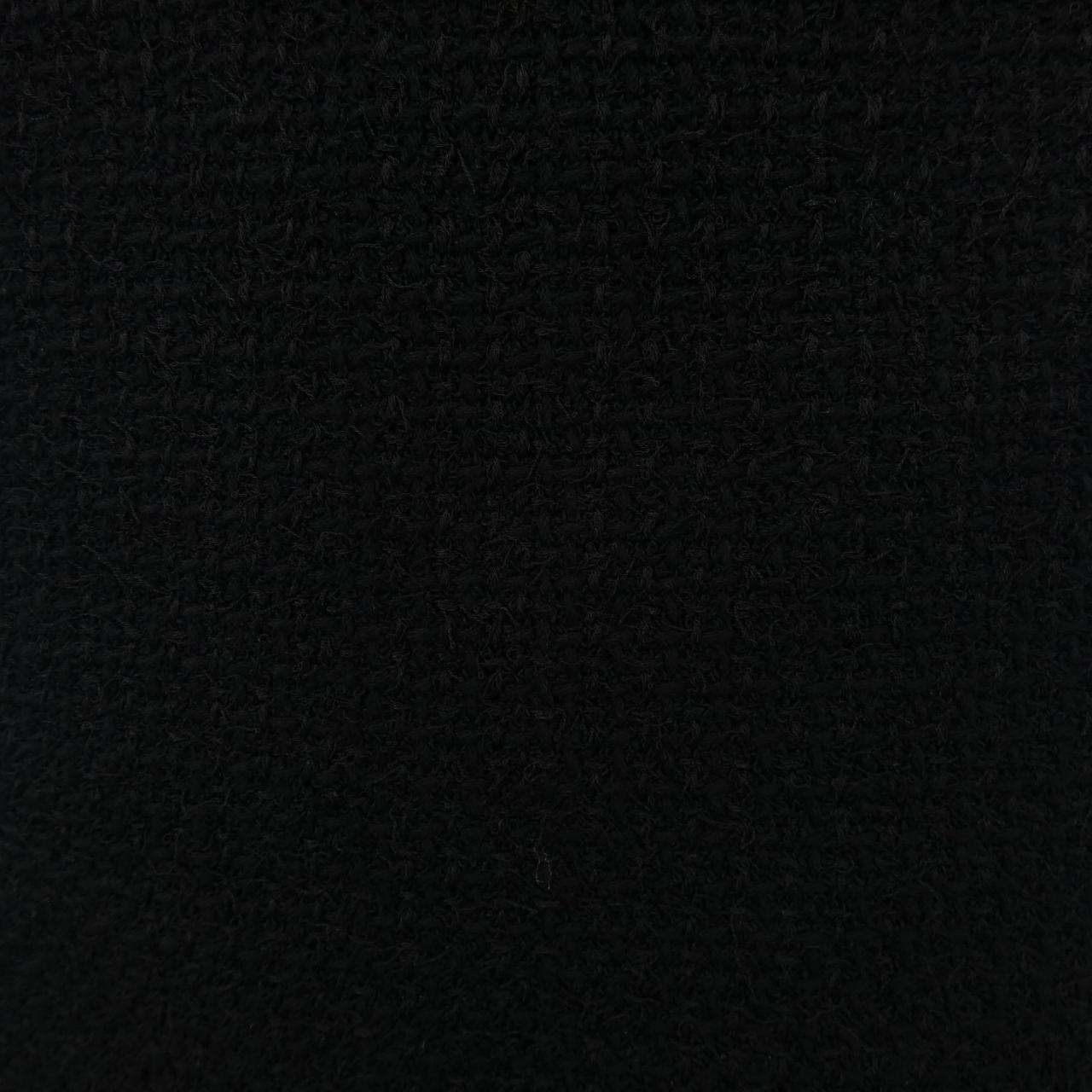 シャネル CHANEL スカート