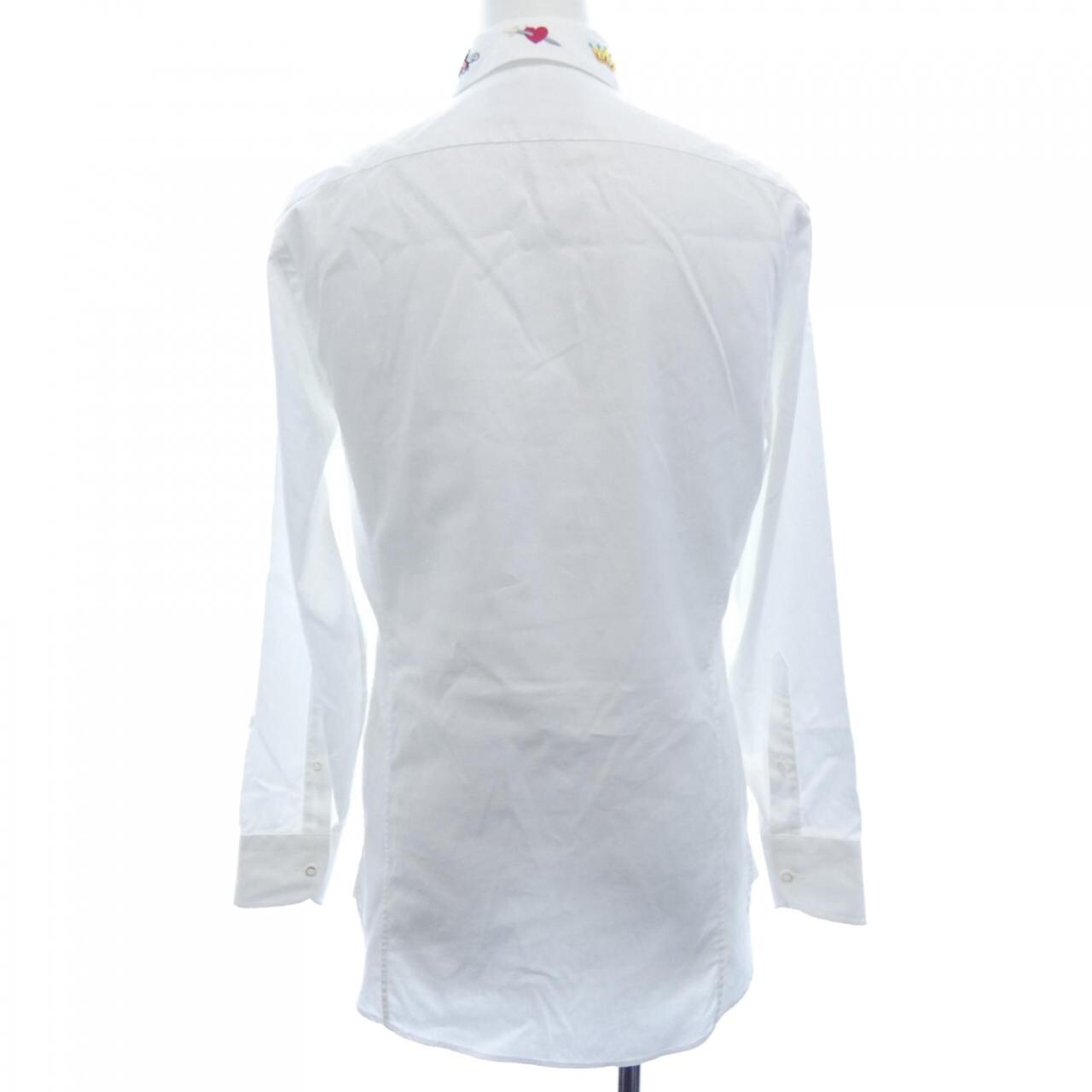 グッチ GUCCI シャツ