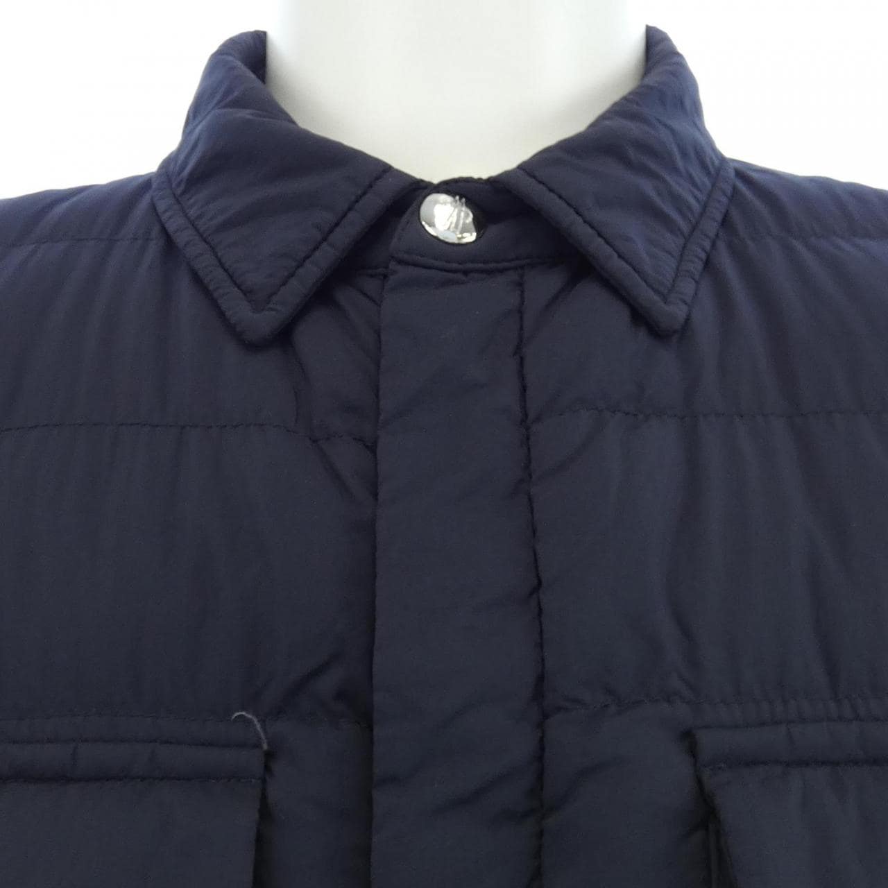 モンクレール MONCLER ダウンジャケット