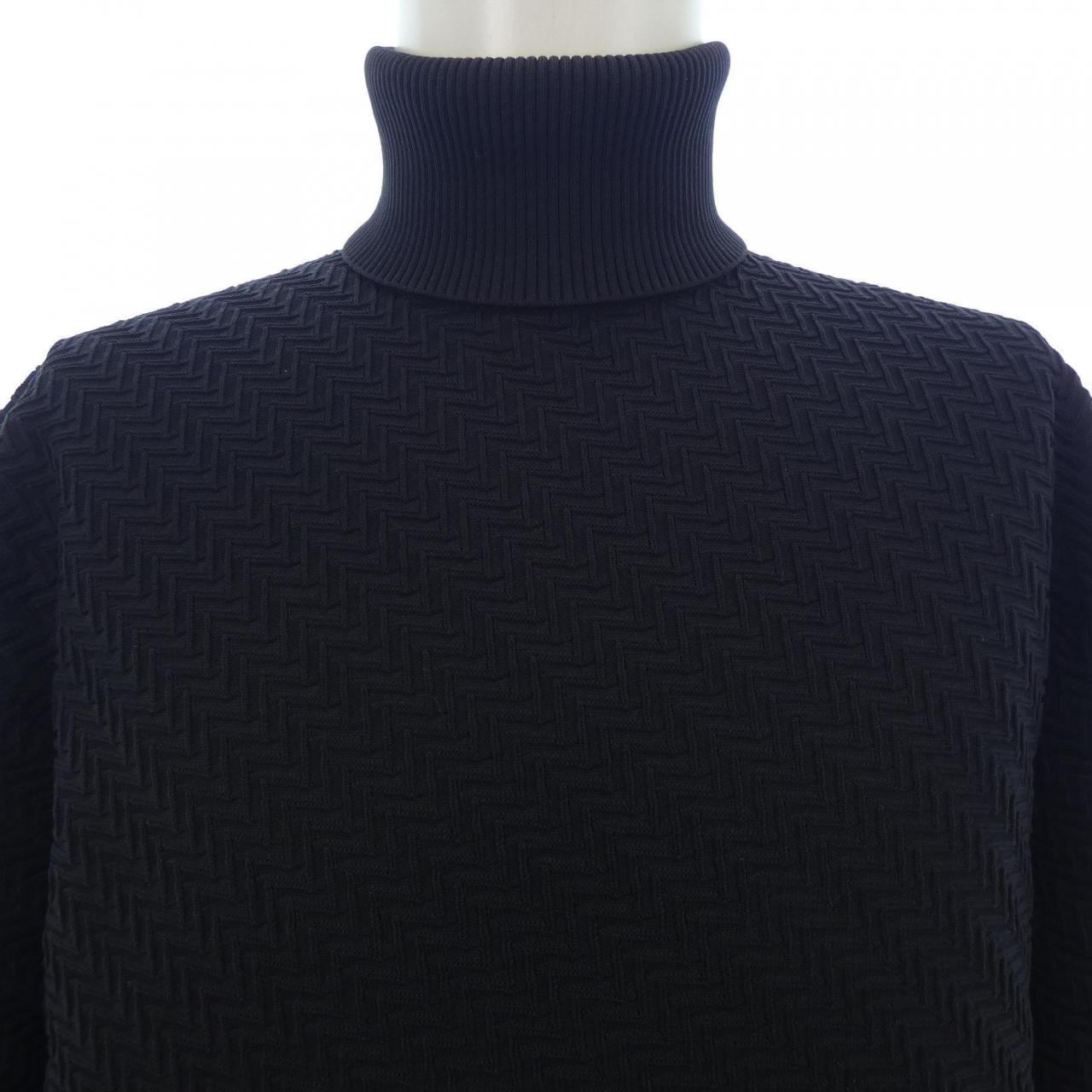 Prada PRADA針織衫