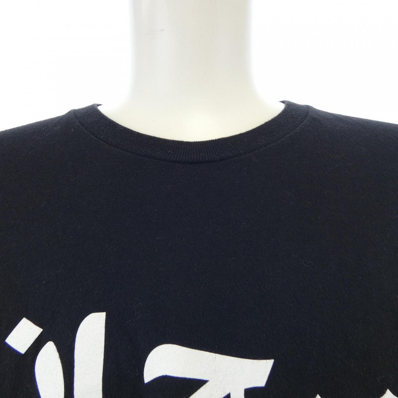 シュプリーム SUPREME Tシャツ
