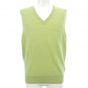 クルチアーニ Cruciani ベスト