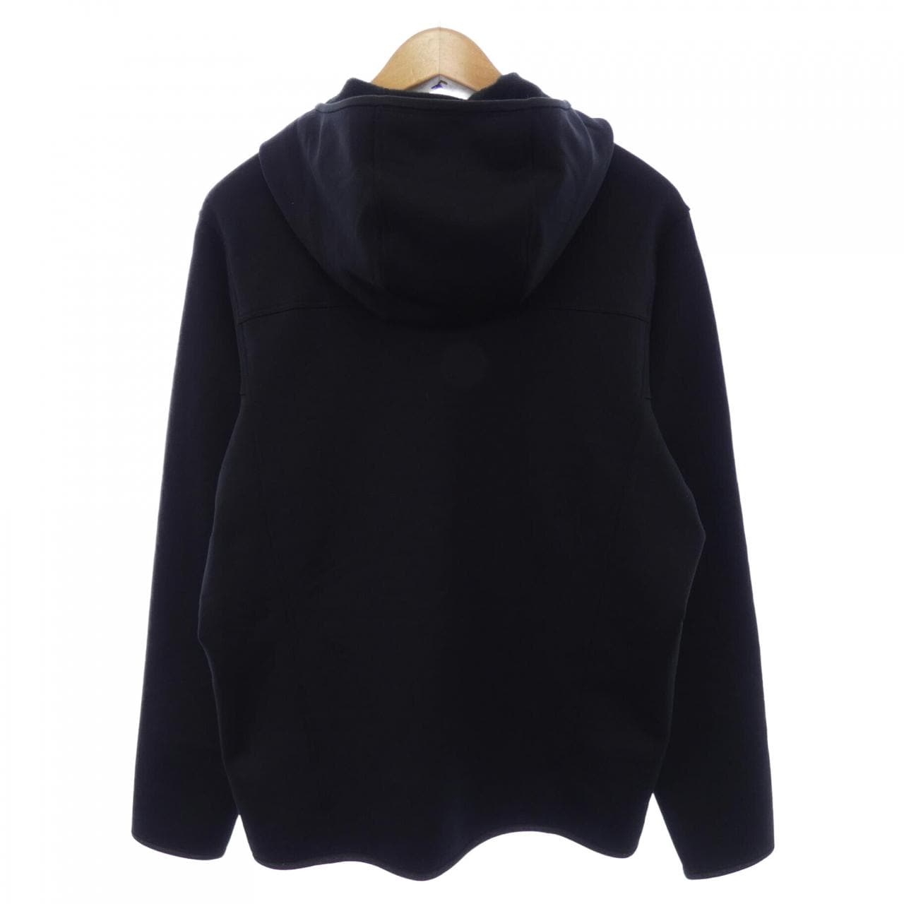 アークテリクス ARC'TERYX パーカー