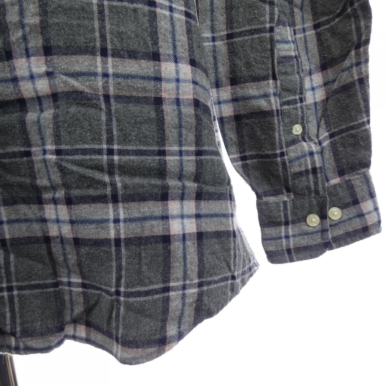 ブルックスブラザーズ BROOKS BROTHERS シャツ