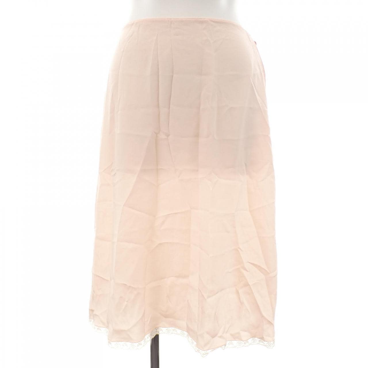 プラダ PRADA P144T S221 1H51 スカート