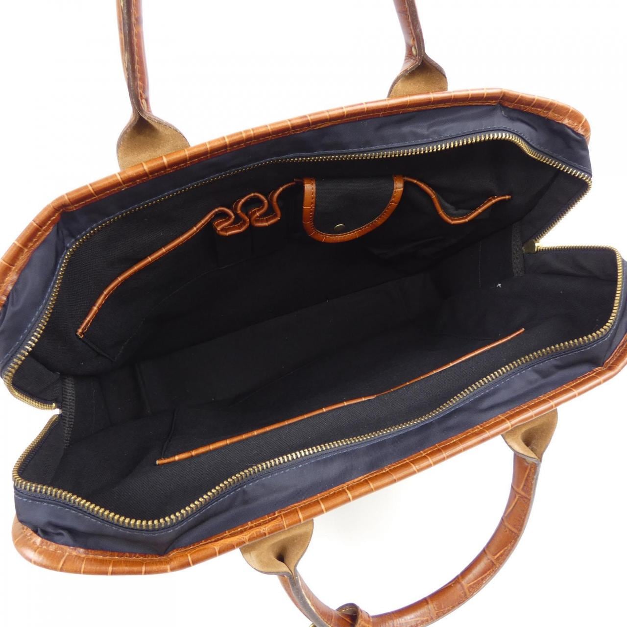 フェリージ Felisi BAG