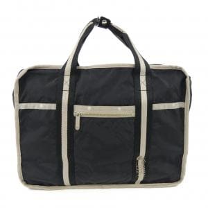 レスポートサック LESPORTSAC BAG