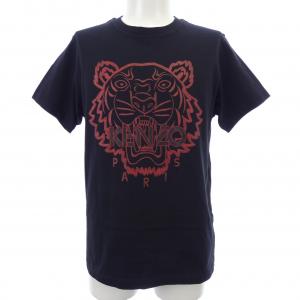 ケンゾー KENZO Tシャツ