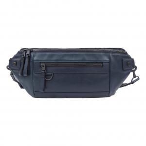 F.T.BYFUJITAKA BAG