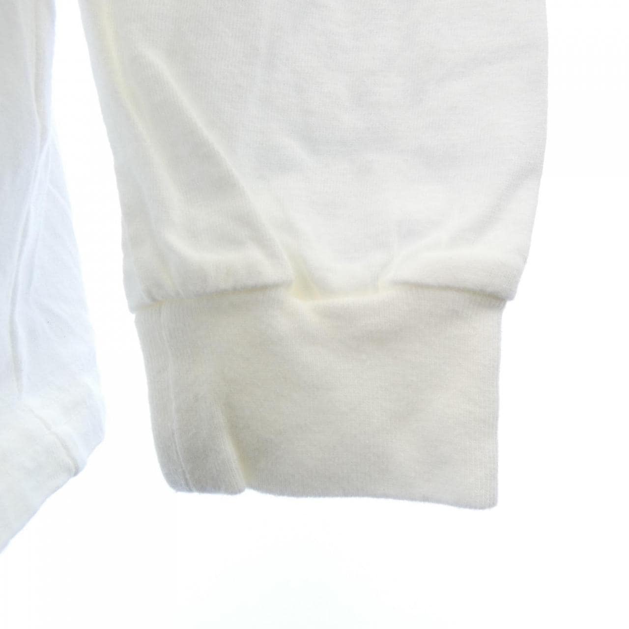 HYSTERIC GLAMOUR 02251CL01 T-shirt