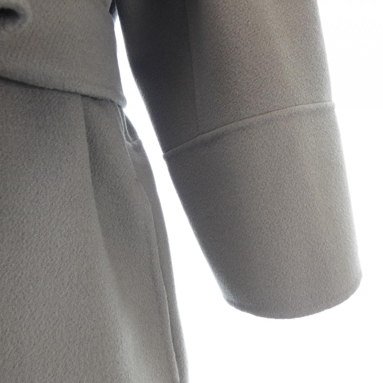エスマックスマーラ 'S Max Mara 901610196 コート