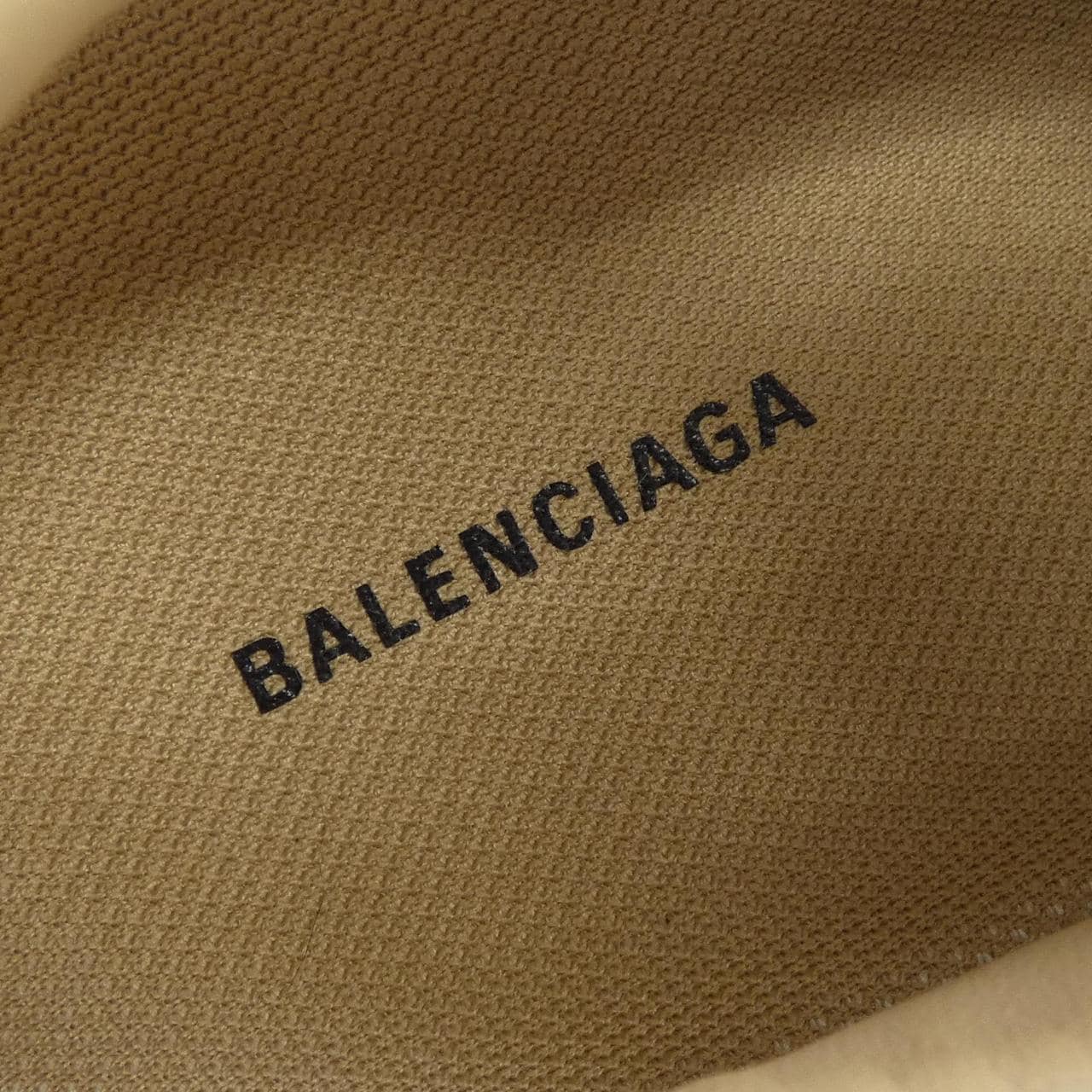 バレンシアガ BALENCIAGA 617539 スニーカー