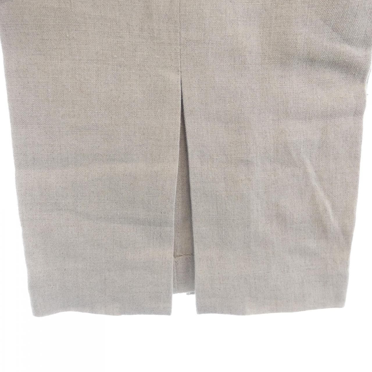 リジェール LISIERE パンツ