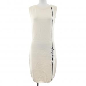 アルマーニ エクスチェンジ ARMANI EXCHANGE ワンピース