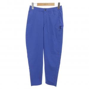 ザノースフェイス THE NORTH FACE NBW32510 パンツ