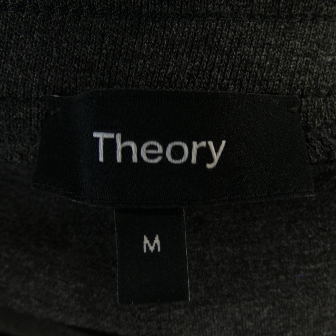 セオリー theory パンツ