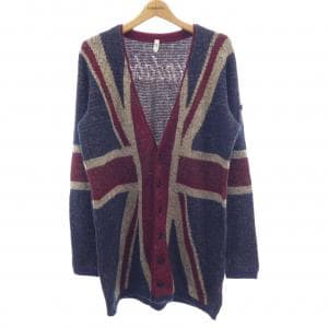 グラム GLAMB カーディガン