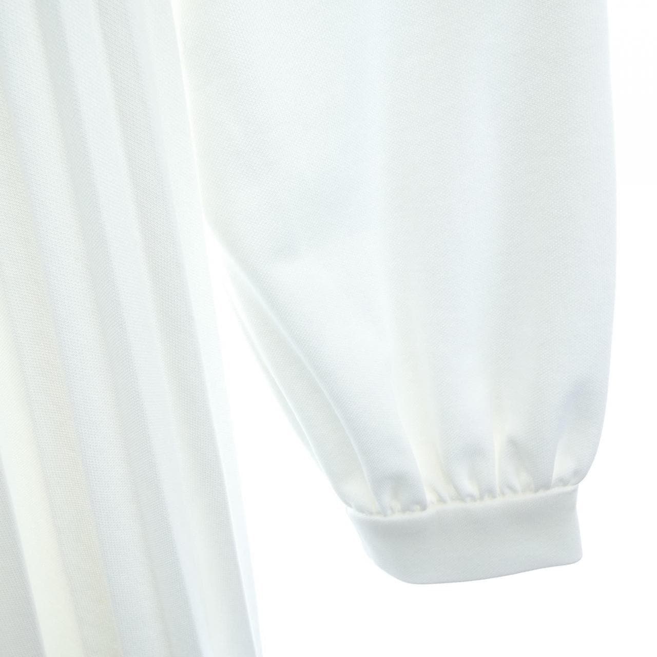 グッチ GUCCI 573990-XJA78 ワンピース