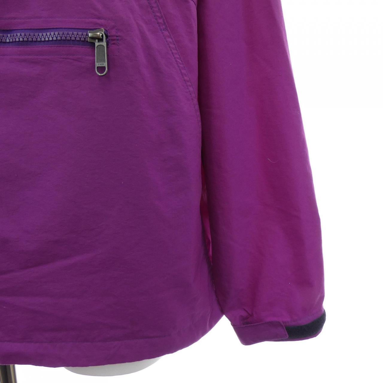 ザノースフェイス THE NORTH FACE NP21735 ジャケット