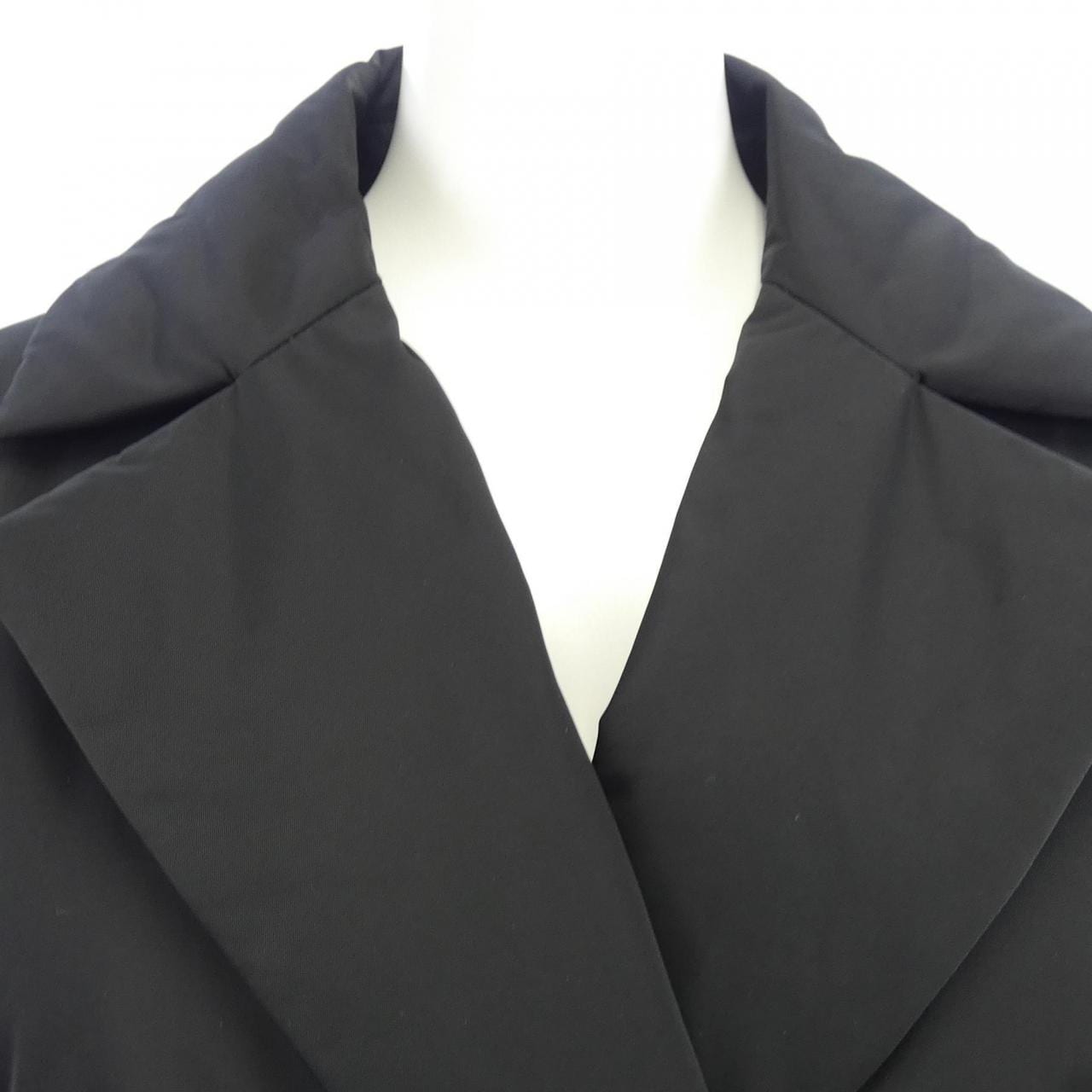 モンクレール MONCLER GREMIL ダウンジャケット