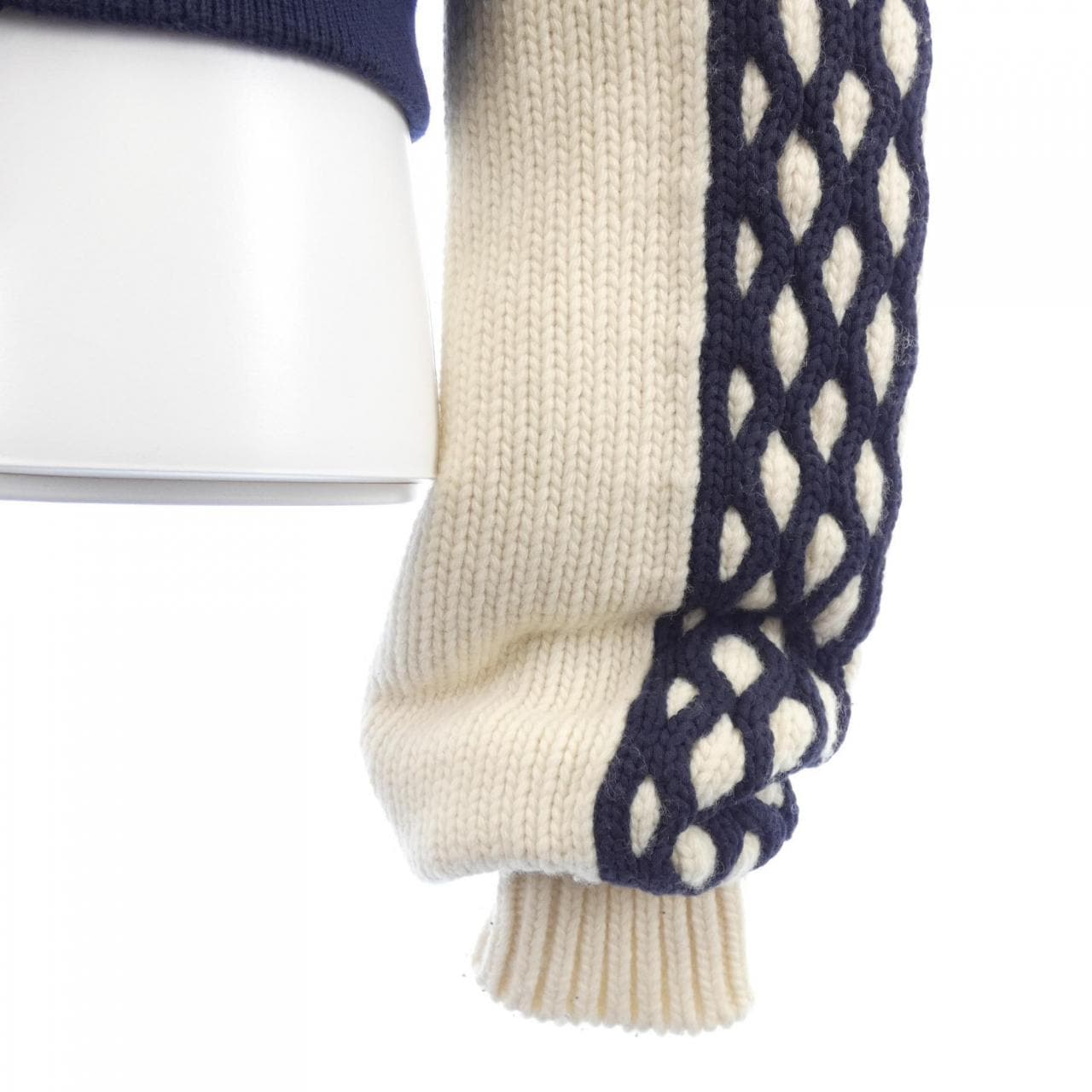 ジェイダブルアンダーソン J.W.ANDERSON ブルゾン