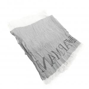 エンポリオアルマーニ EMPORIO ARMANI STOLE