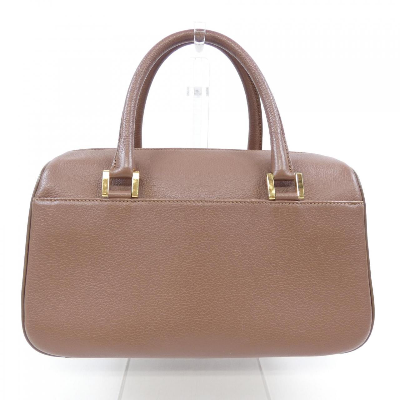 モラビト MORABITO BAG