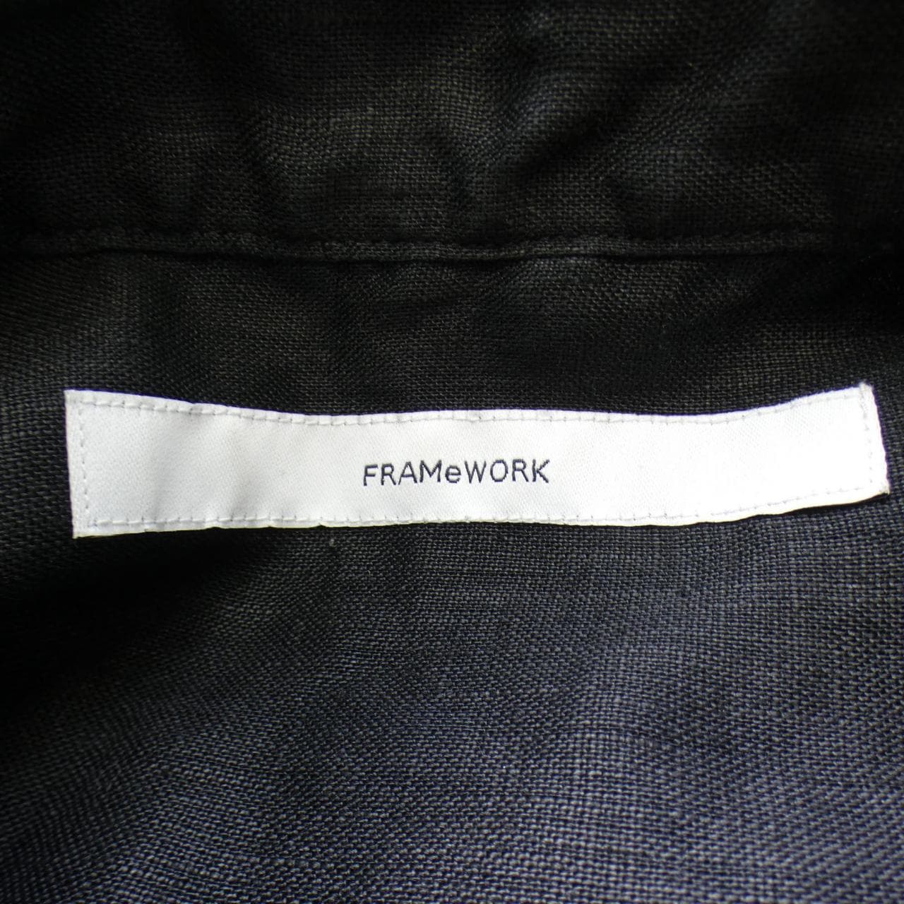 フレームワーク Framework ワンピース