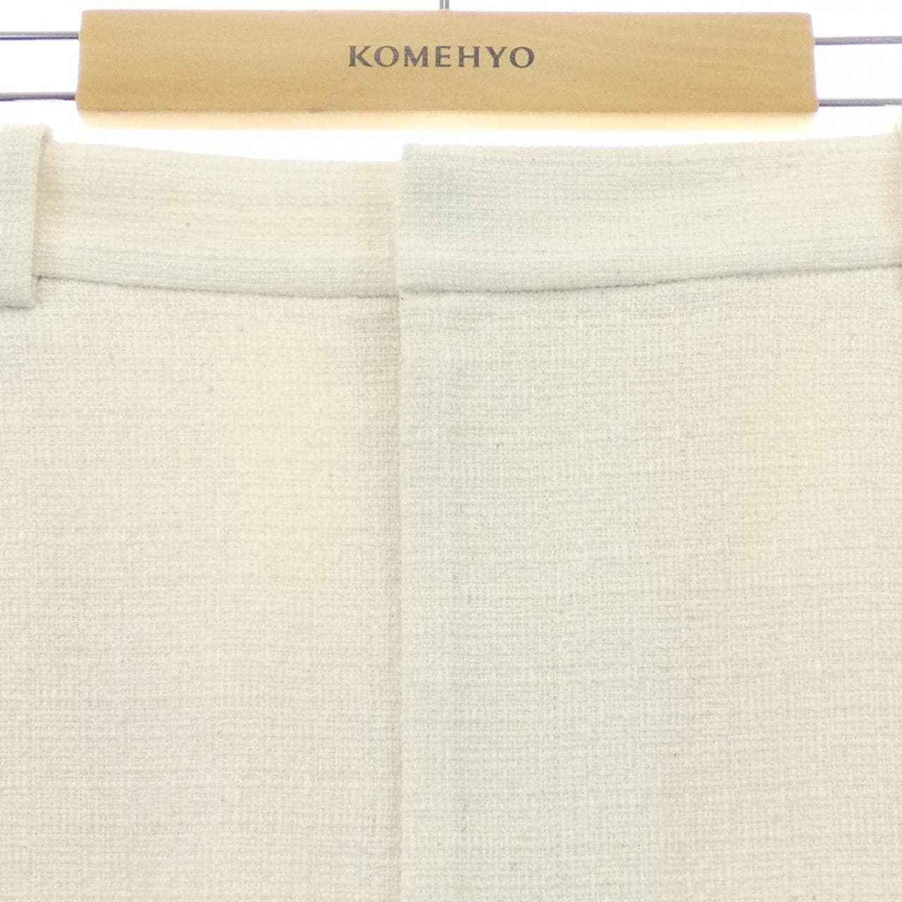 イエナ IENA スカート