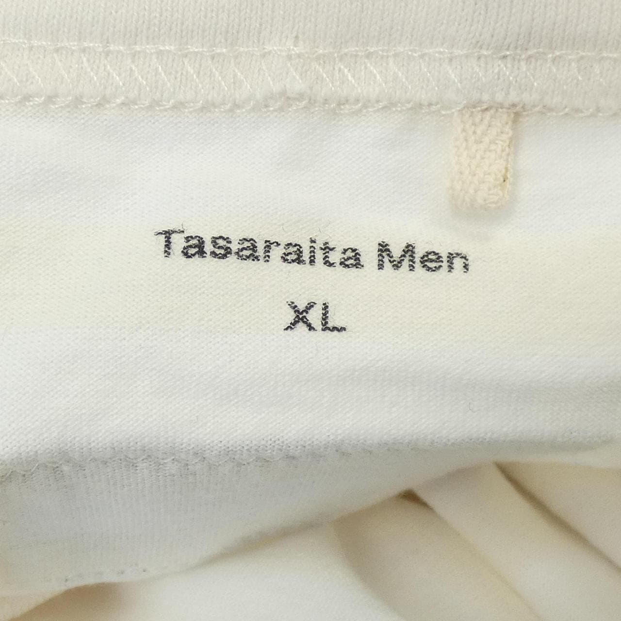 マリメッコ MARIMEKKO Tシャツ