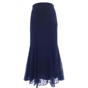 ジルスチュアート JILL STUART スカート