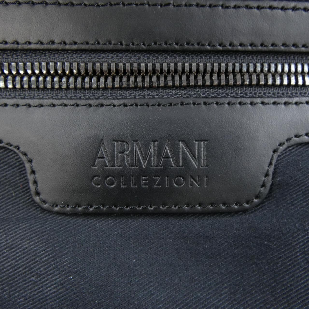 アルマーニコレツィオーニ ARMANI collezioni BAG